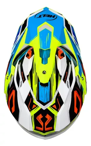 パーツ InterMax S.PELLEGRINO Suporte de Longarina de Caixa de Roda 5Z0804056AGRU | Loja Virtual